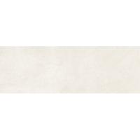 Peronda Donna, Настенная плитка, 33.3x100 см