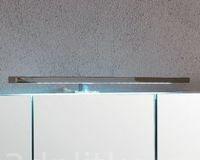 Cezares Fly Moderno, Светильник, 10055-CR