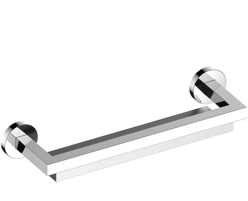 Keuco Edition 90, Полка, 19058 010000