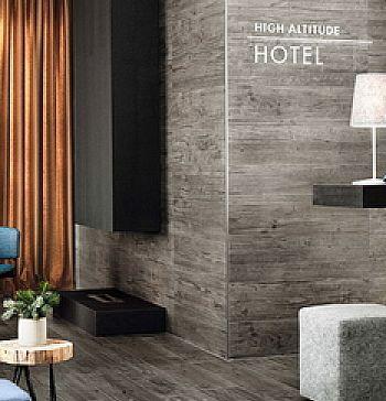 Картинка Atlas Axi, Мозаика, 35x35 см