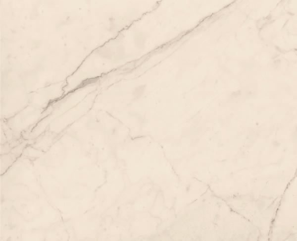 Картинка LaFaenza Trex3, Керамогранит, 120x120 см