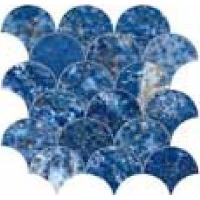 Atlas Marvel Dream, Мозаика, 29x29.2 см