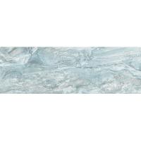 Delacora Crystal, Настенная плитка, 25.3x75 см