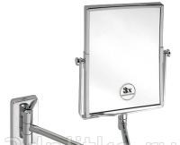 Bemeta без коллекции, Косметическое зеркало, 112201222