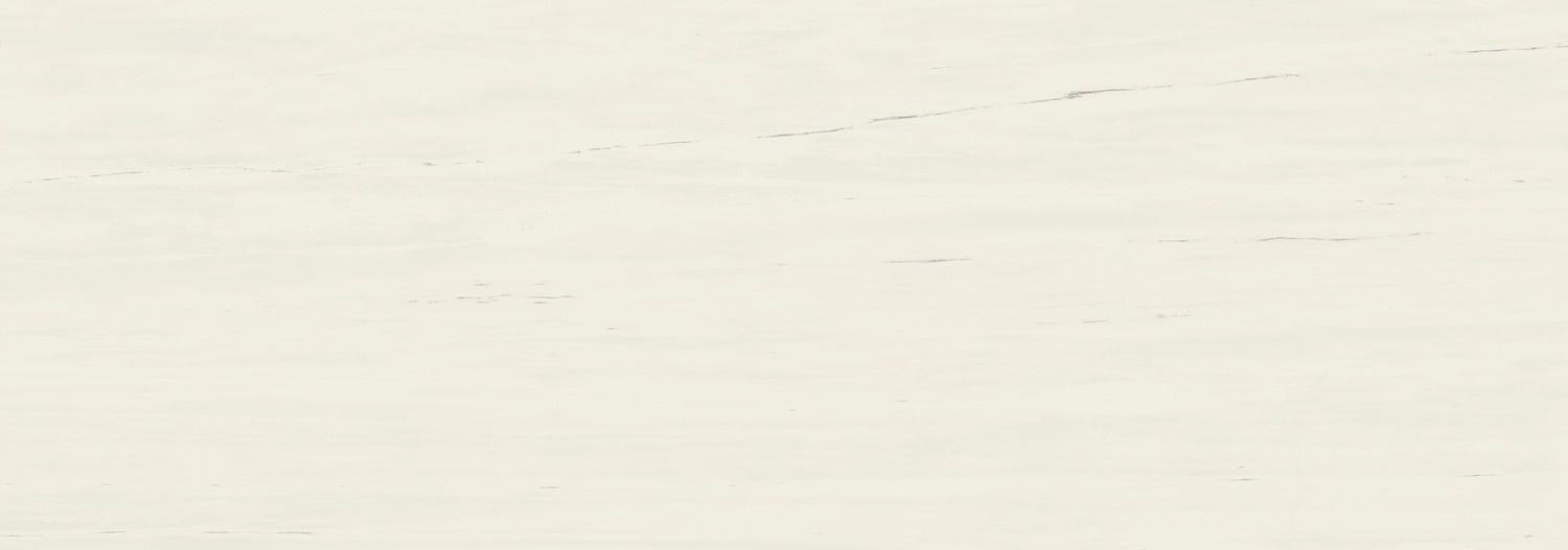 Картинка Atlas Marvel Stone, Керамогранит, 120x278 см