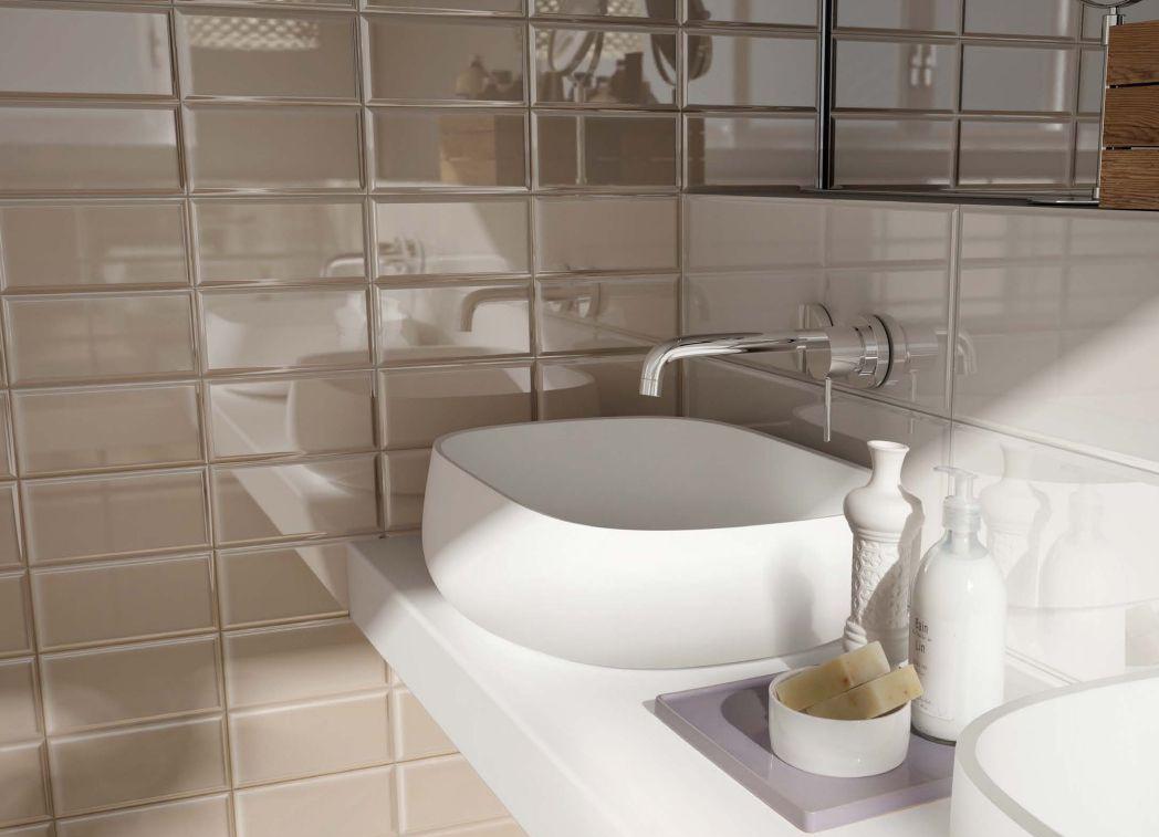 Картинка LaFaenza Dolcevita, Карандаш, 2x60 см