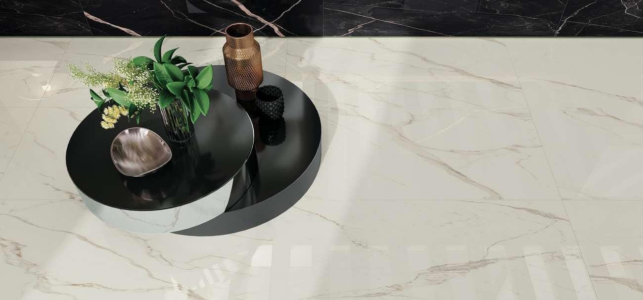 Картинка Atlas Empire, Угловая ступень, 33x160 см