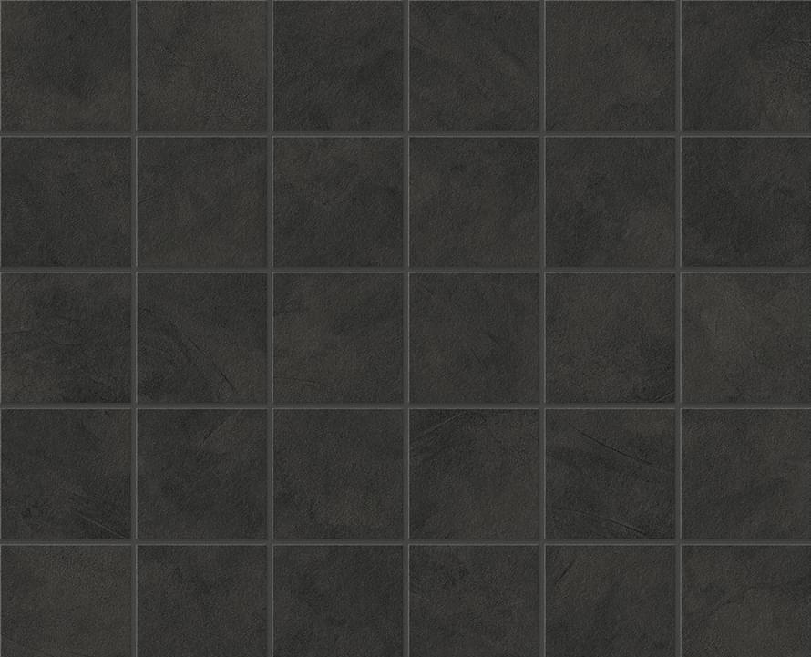 Картинка Atlas Prism, Мозаика, 30x30 см