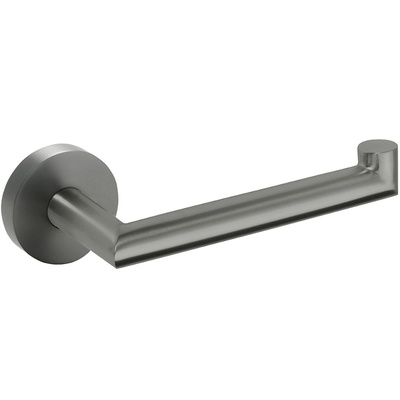 Bemeta Graphit, Держатель туалетной бумаги, 156212032