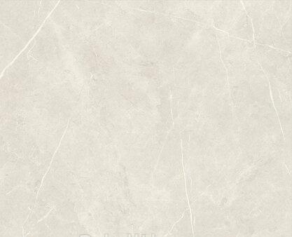 Картинка Baldocer Eternal, Керамогранит, 80x80 см