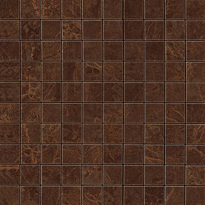 Atlas Force, Мозаика, 30.5x30.5 см