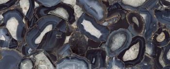 Картинка LaFaenza Aesthetica, Керамогранит, 60x120 см