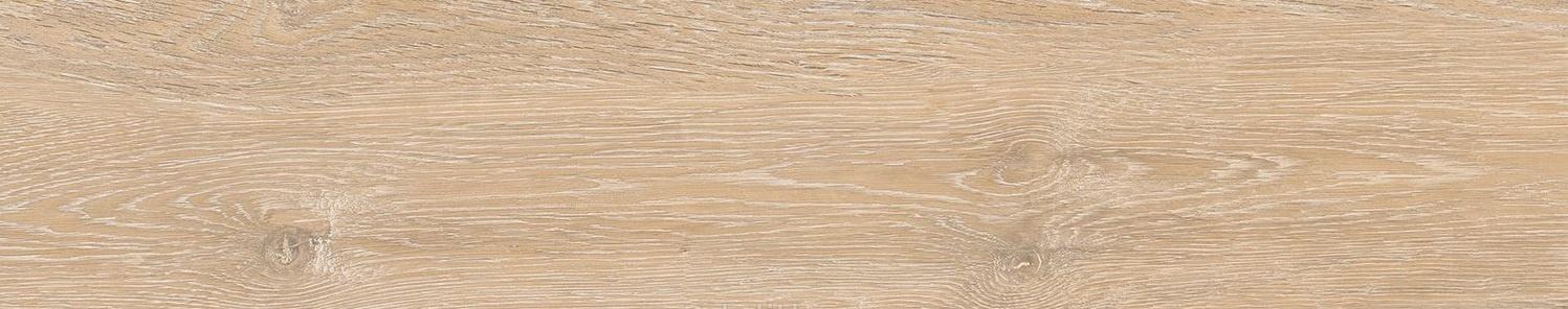 Картинка Pamesa At Viggo, Керамогранит, 20x75 см