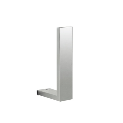 3SC SK 3.0, Держатель для запасных рулонов, SK06RSL