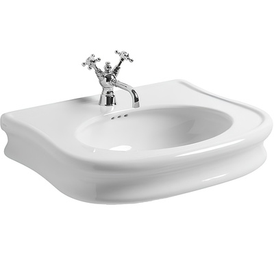 Simas Lante, Раковина, LA10bi*1