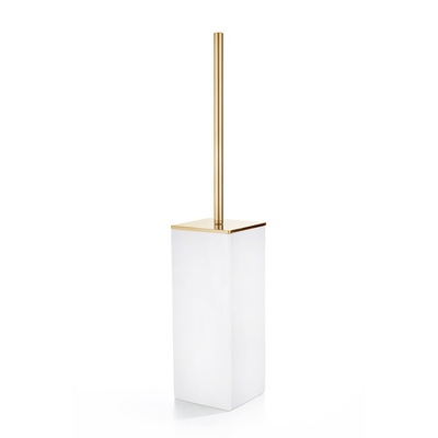 3SC Mood White, Ершик, MW17AGD