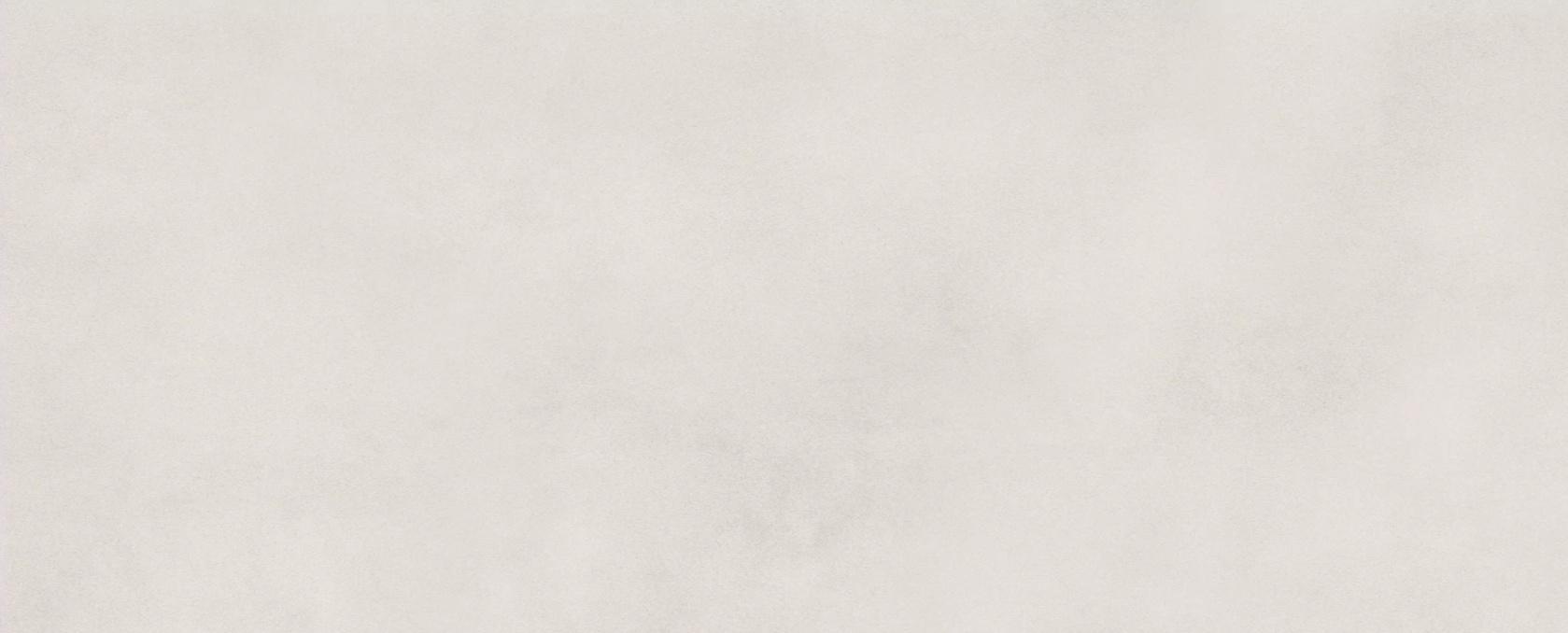 Картинка Atlas Boost Balance, Керамогранит, 60x120 см