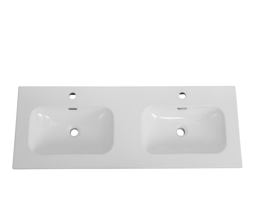 Cezares Eco, Раковина, CZR-8073-120-2