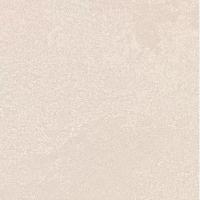 Atlas Rinascente, Вставка, 7.2x7.2 см