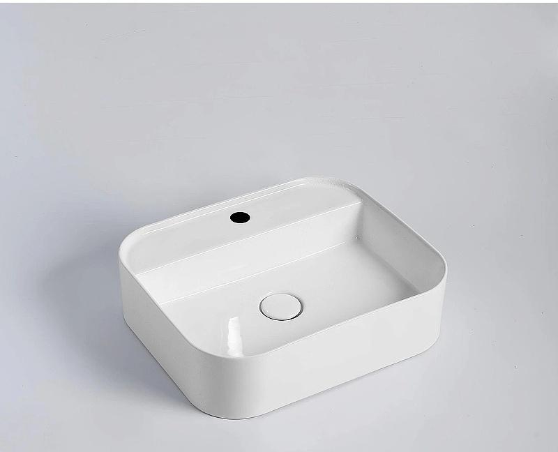 Point Меркурий, Накладная (чаша), PN43833