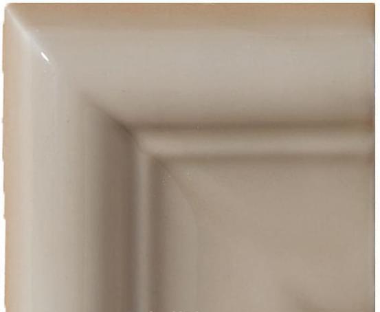 Картинка Adex Studio, Спец. Элемент, 7.5x7.5 см