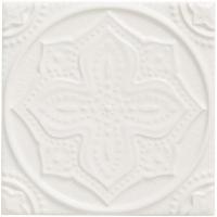 Baldocer Bplus, Керамогранит, 120x260 см