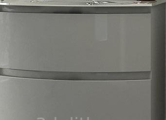 Cezares Vague, Тумба для раковины, 54854