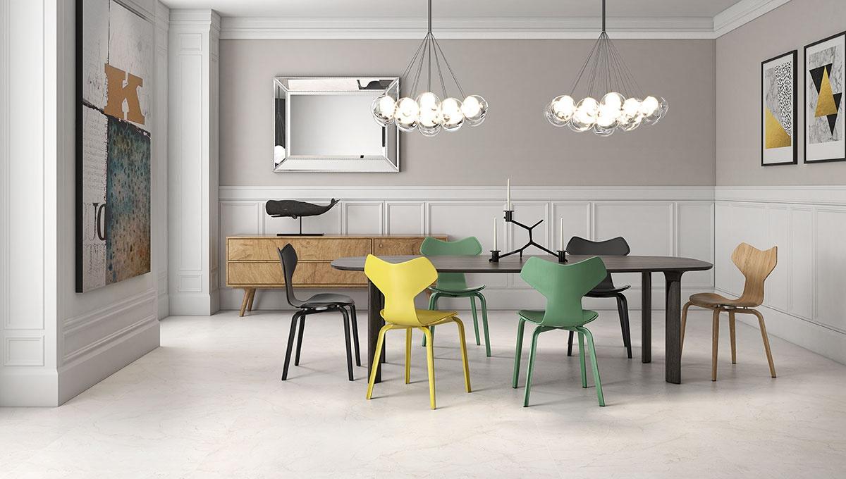 Картинка Geotiles Tirso, Керамогранит, 60x120 см