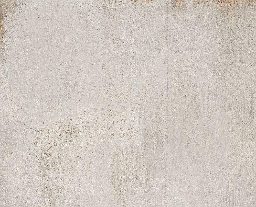 Картинка Peronda Mitte, Керамогранит, 60x60 см