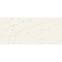 Atlas Marvel Stone, Керамогранит, 120x278 см