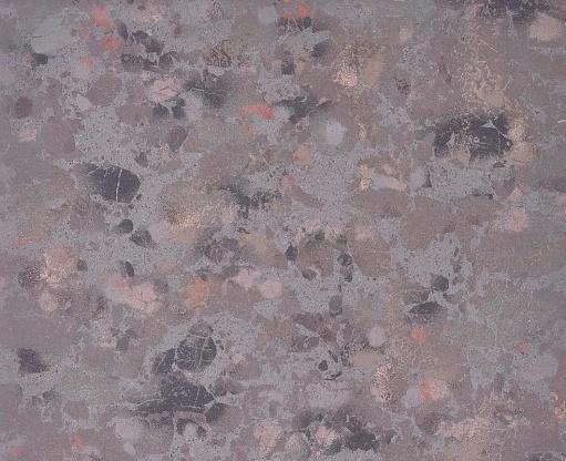 Картинка Leonardo Attitude, Керамогранит, 120x120 см