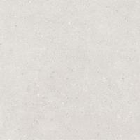 WOW Puzzle, Настенная плитка, 18.5x18.5 см