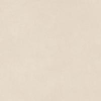 Atlas Boost Natural, Керамогранит, 60x60 см