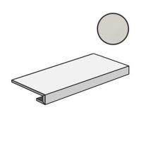 Atlas Allure, Ступень, 33x120 см