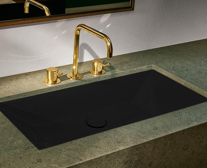 Bette Loft, Раковина, A231-035