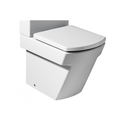 Roca Hall, Унитаз компакт, 342629000