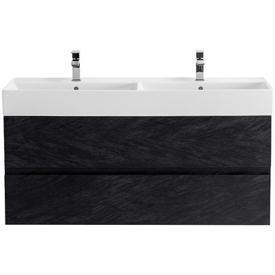 Cezares Molveno 46, Тумба для раковины, MOLVENO 46-120-2C-SO-2-NR