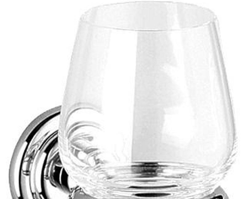 Keuco Astor, Стакан, 02150019000