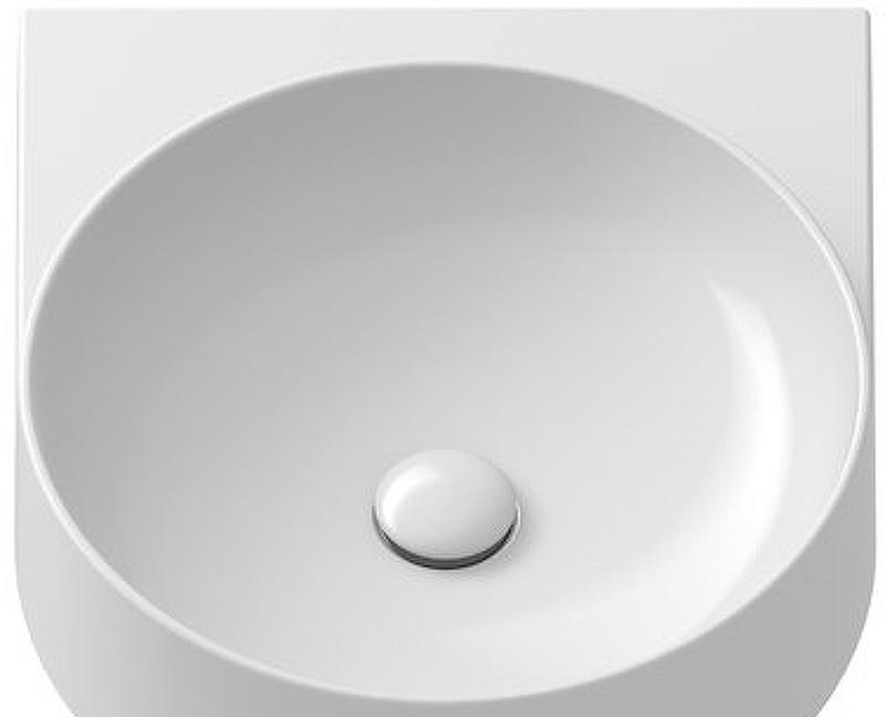 Ravak Yard, Раковина, XJX01240002