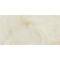 Baldocer Quios, Керамогранит, 80x160 см