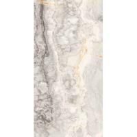 LaFaenza Oro, Керамогранит, 60x120 см