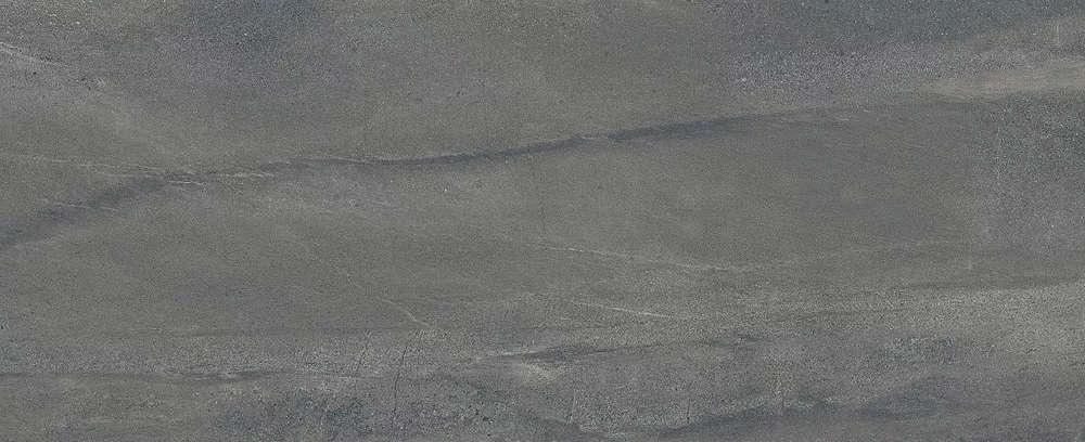 Картинка Geotiles Lavica, Керамогранит, 60x120 см