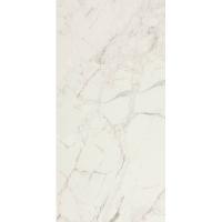 Pamesa Lucca, Керамогранит, 60x120 см