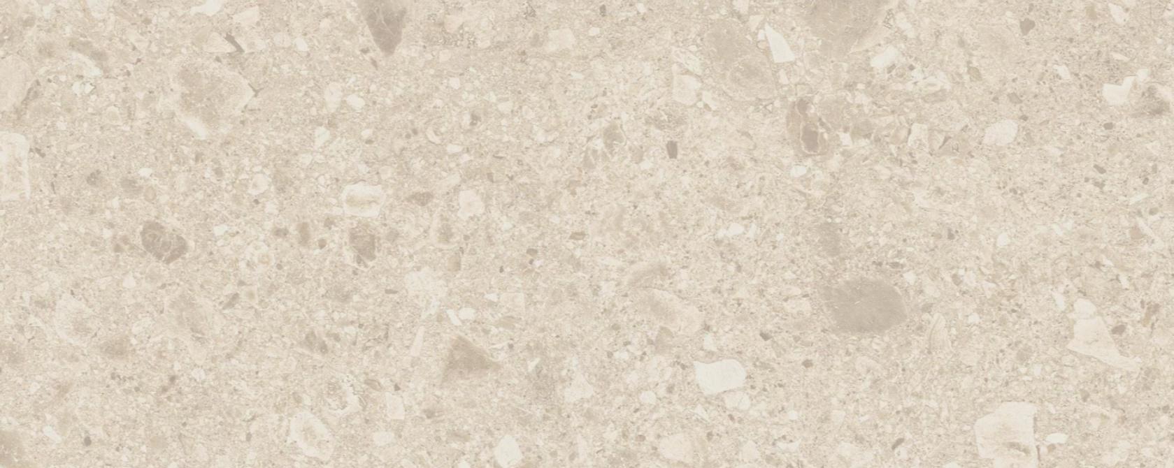 Картинка Atlas Boost Mix, Керамогранит, 60x120 см