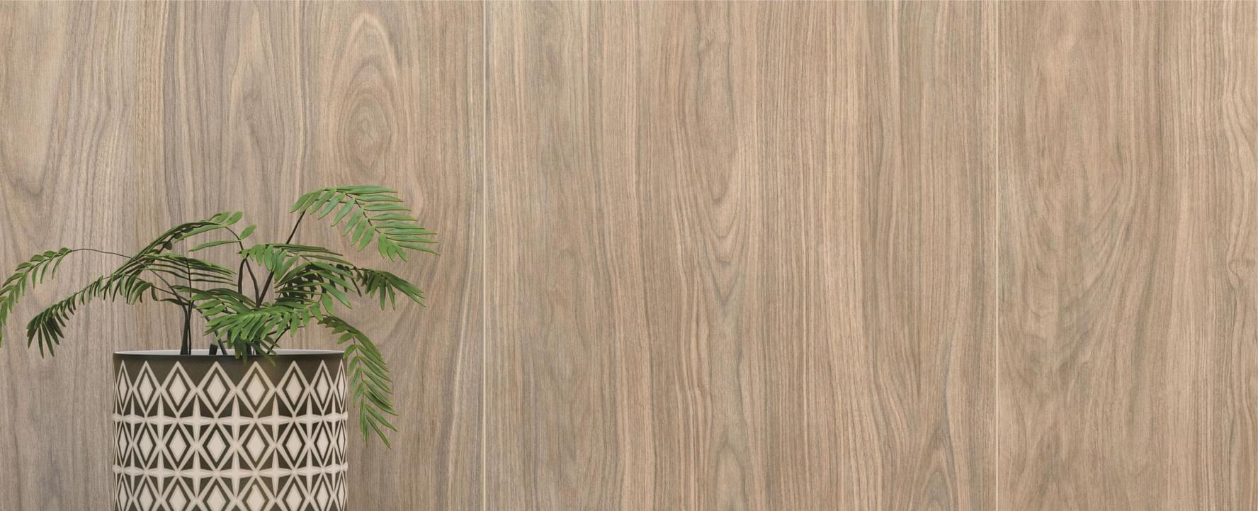 Картинка Vitra OriginWood, Керамогранит, 20x80 см