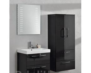 Cezares Fly Moderno, Шкаф-пенал, 47-CL-060-TO