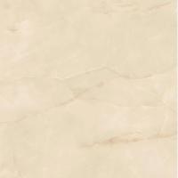 Pamesa Wells, Керамогранит, 90x90 см