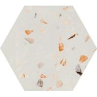 Pamesa Doria, Керамогранит, 25.8x29 см