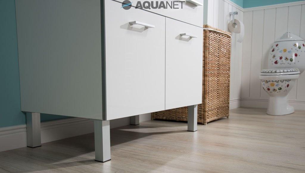 Aquanet Франка, Тумба для раковины, EB1597-E52