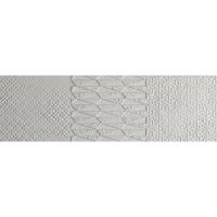 Pamesa Lowry, Декор, 20x60 см